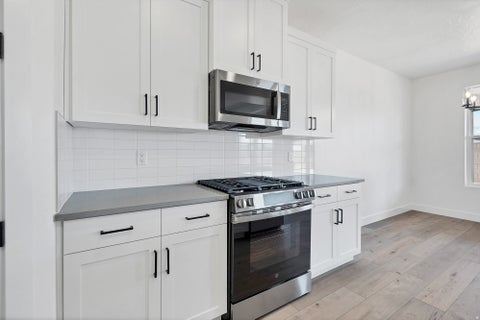 Tiny photo for 4648 W 2870 S, Hurricane, UT 84737 (MLS # 2183654)