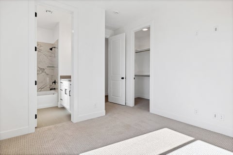 Tiny photo for 4648 W 2870 S, Hurricane, UT 84737 (MLS # 2183654)