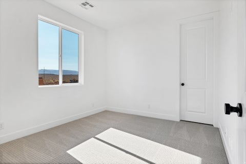 Tiny photo for 4648 W 2870 S, Hurricane, UT 84737 (MLS # 2183654)