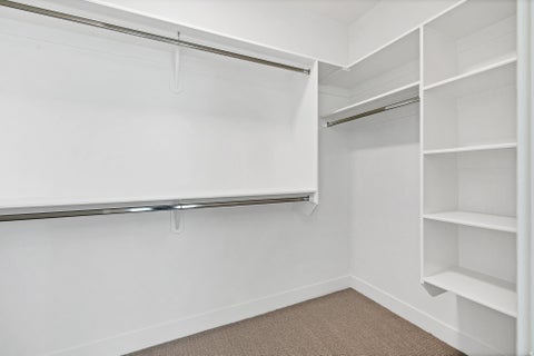 Tiny photo for 4648 W 2870 S, Hurricane, UT 84737 (MLS # 2183654)