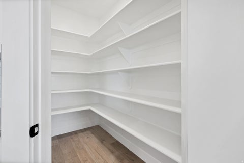 Tiny photo for 4648 W 2870 S, Hurricane, UT 84737 (MLS # 2183654)