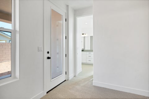 Tiny photo for 4648 W 2870 S, Hurricane, UT 84737 (MLS # 2183654)