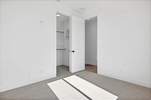 Tiny photo for 4648 W 2870 S, Hurricane, UT 84737 (MLS # 2183654)