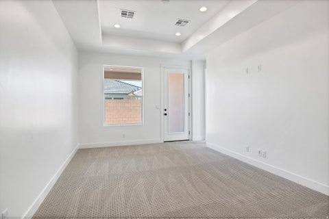 Tiny photo for 4648 W 2870 S, Hurricane, UT 84737 (MLS # 2183654)