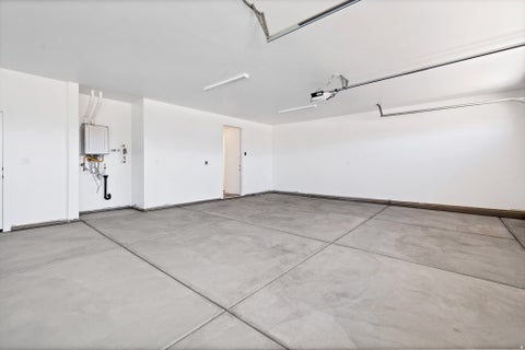 Tiny photo for 4648 W 2870 S, Hurricane, UT 84737 (MLS # 2183654)