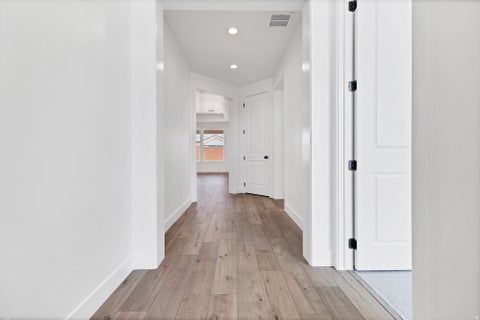 Tiny photo for 4648 W 2870 S, Hurricane, UT 84737 (MLS # 2183654)