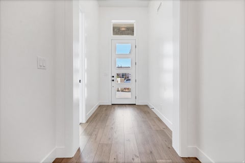 Tiny photo for 4648 W 2870 S, Hurricane, UT 84737 (MLS # 2183654)