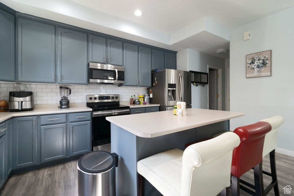 6880 W Bamburgh Way, Salt Lake City, Utah image 8