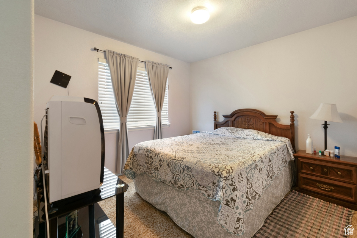 6880 W Bamburgh Way, Salt Lake City, Utah image 13