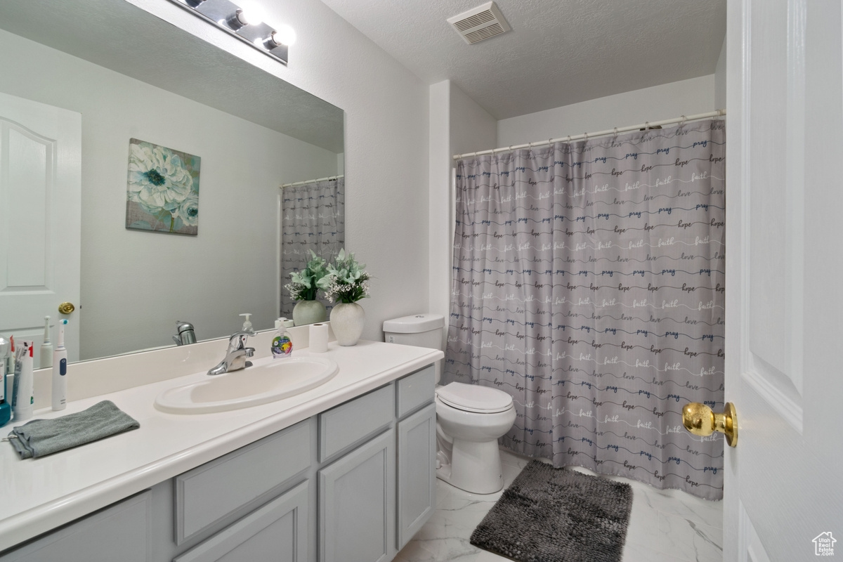 6880 W Bamburgh Way, Salt Lake City, Utah image 14