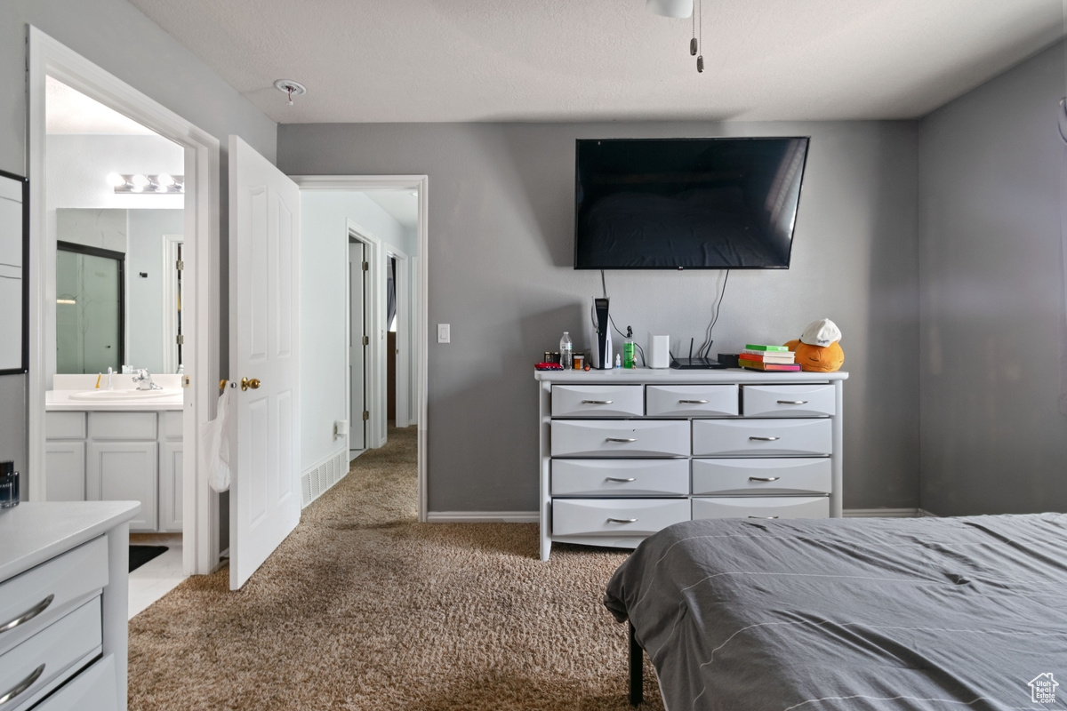 6880 W Bamburgh Way, Salt Lake City, Utah image 10