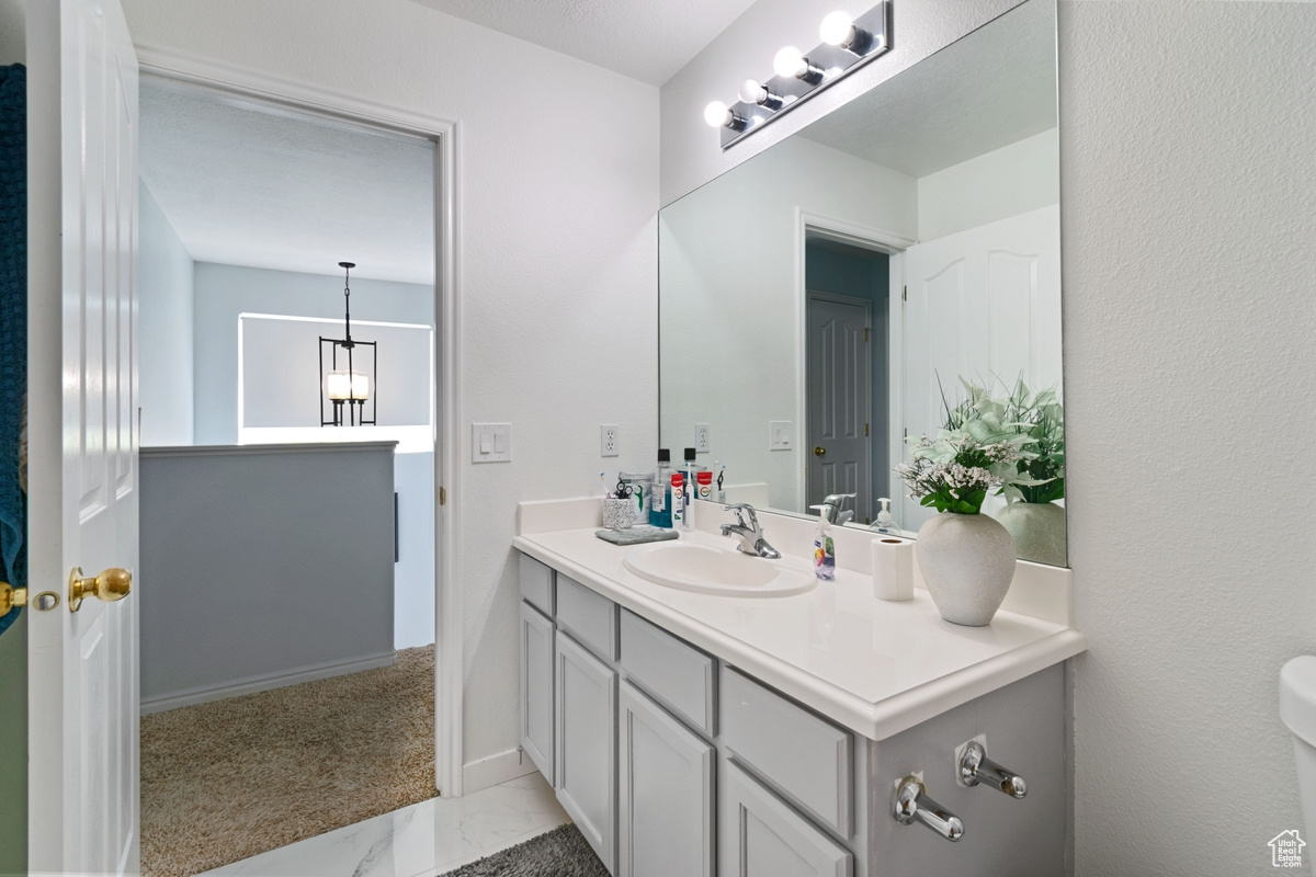 6880 W Bamburgh Way, Salt Lake City, Utah image 11