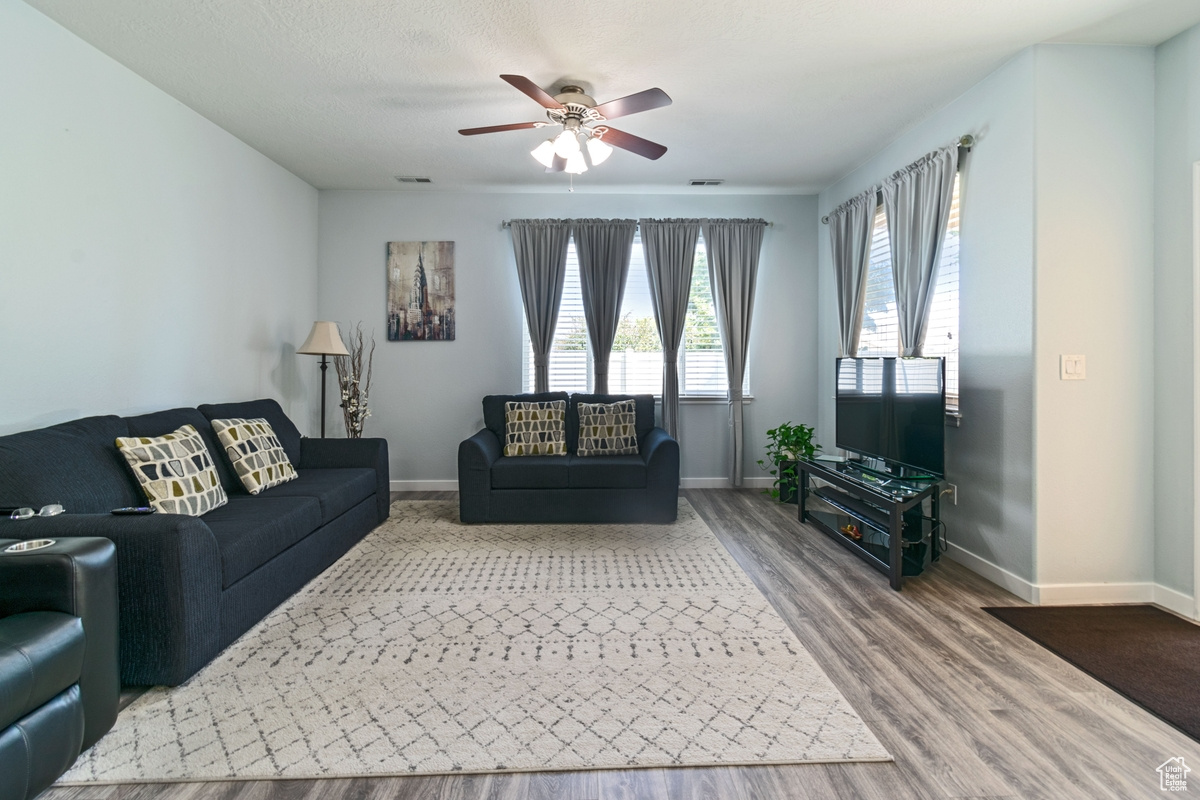 6880 W Bamburgh Way, Salt Lake City, Utah image 3