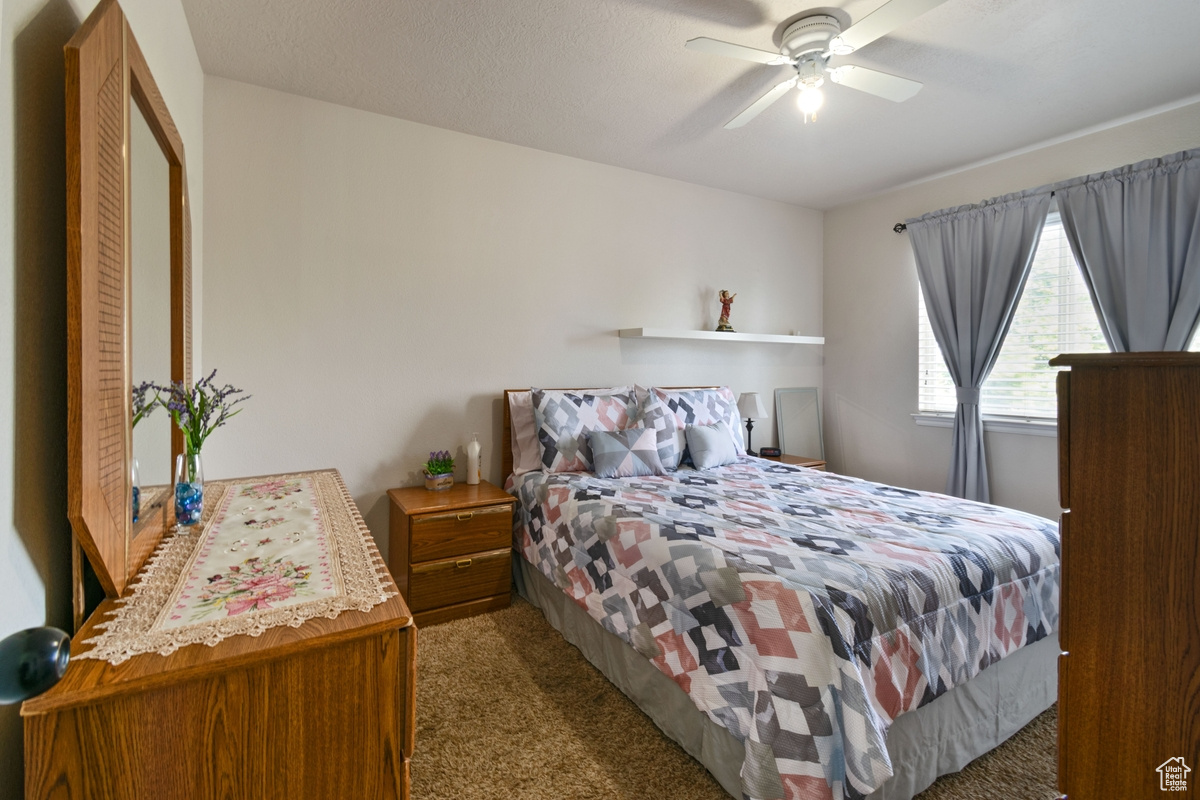 6880 W Bamburgh Way, Salt Lake City, Utah image 12