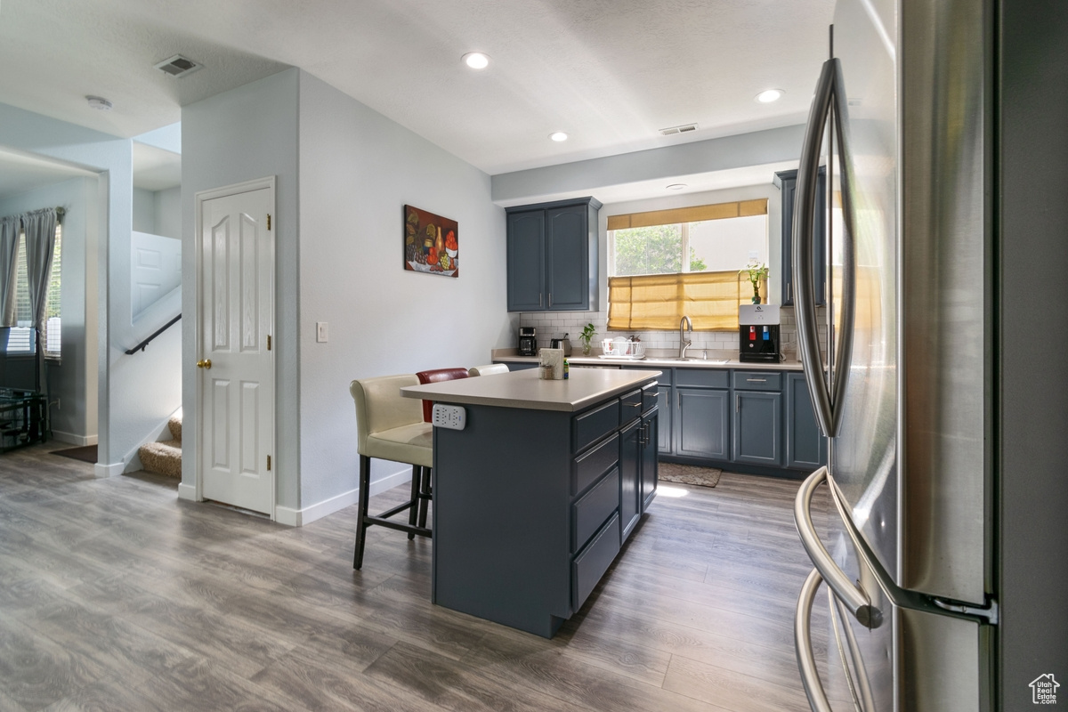 6880 W Bamburgh Way, Salt Lake City, Utah image 9
