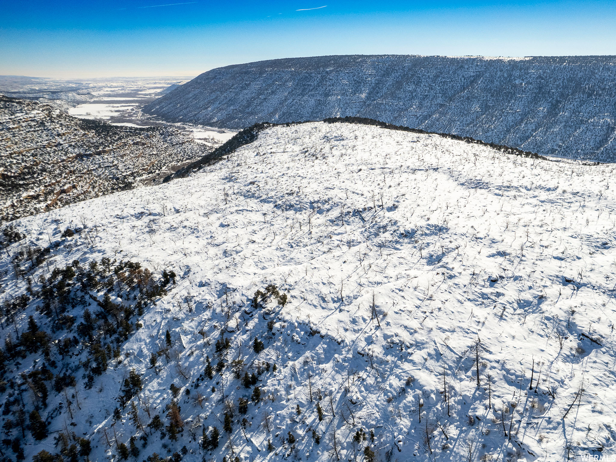 Land, Duchesne, Utah image 9