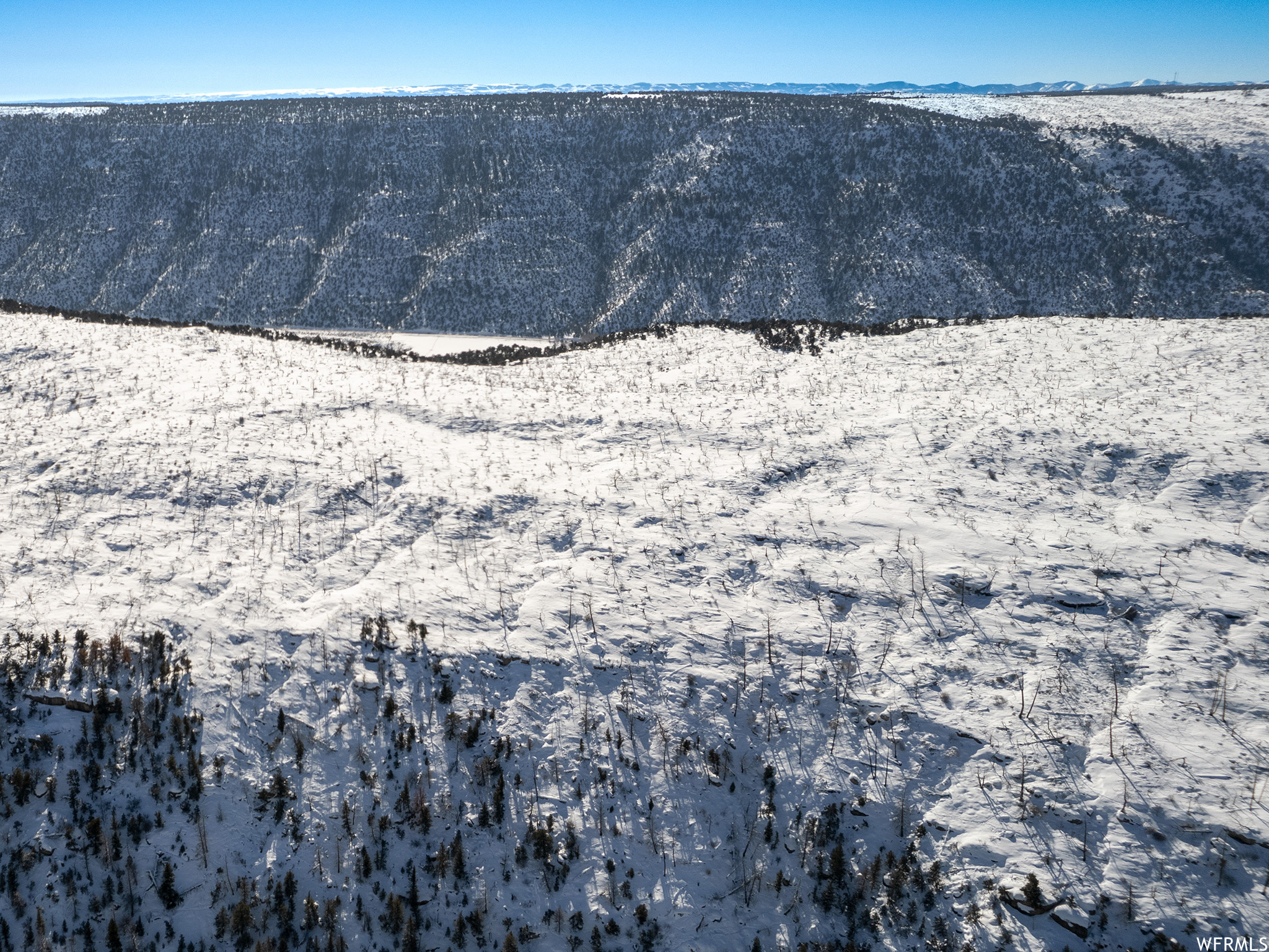 Land, Duchesne, Utah image 8