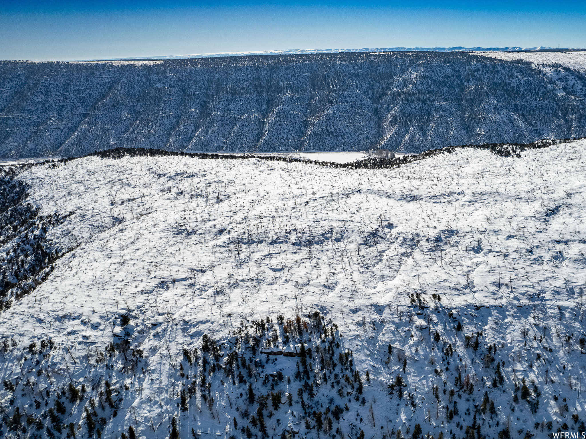 Land, Duchesne, Utah image 5