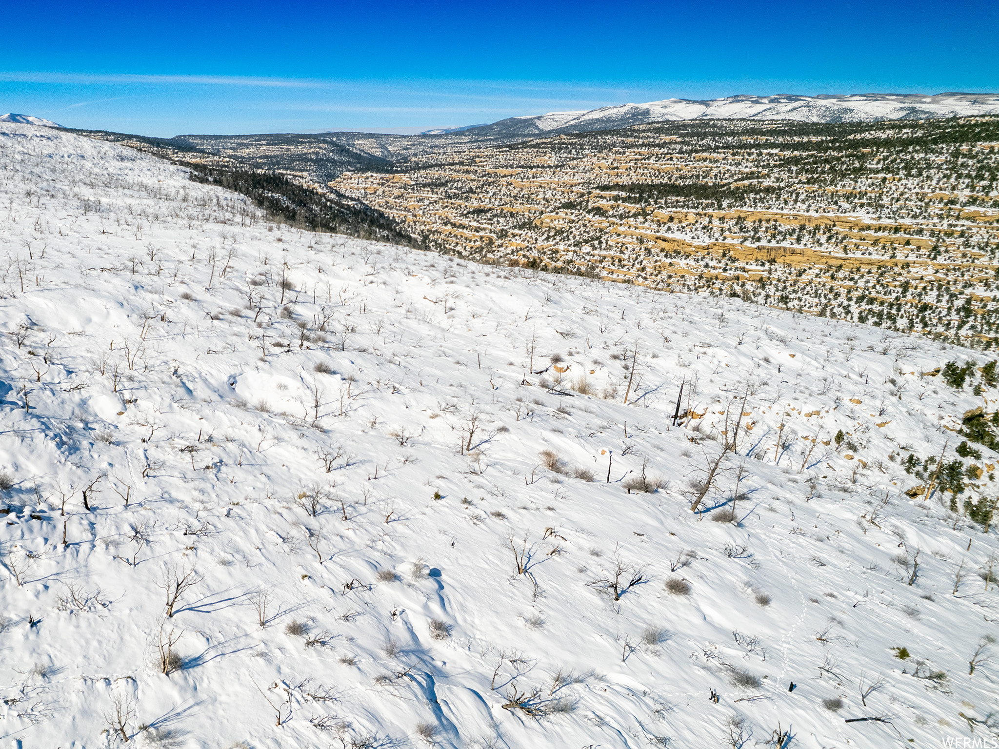 Land, Duchesne, Utah image 12