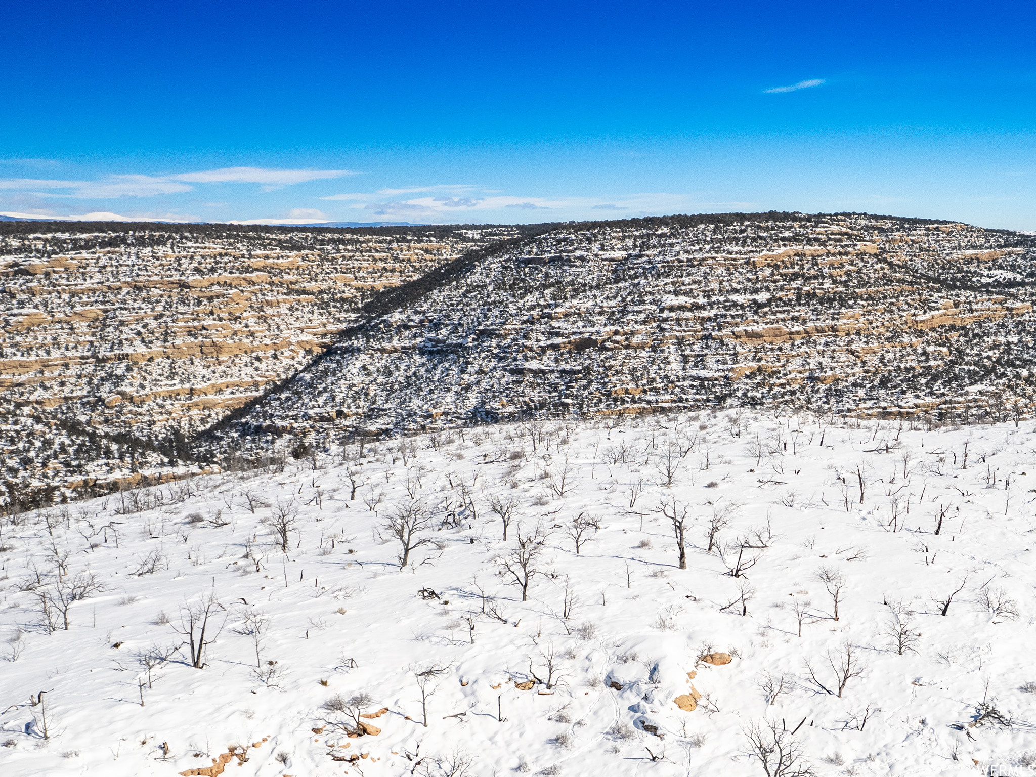 Land, Duchesne, Utah image 13