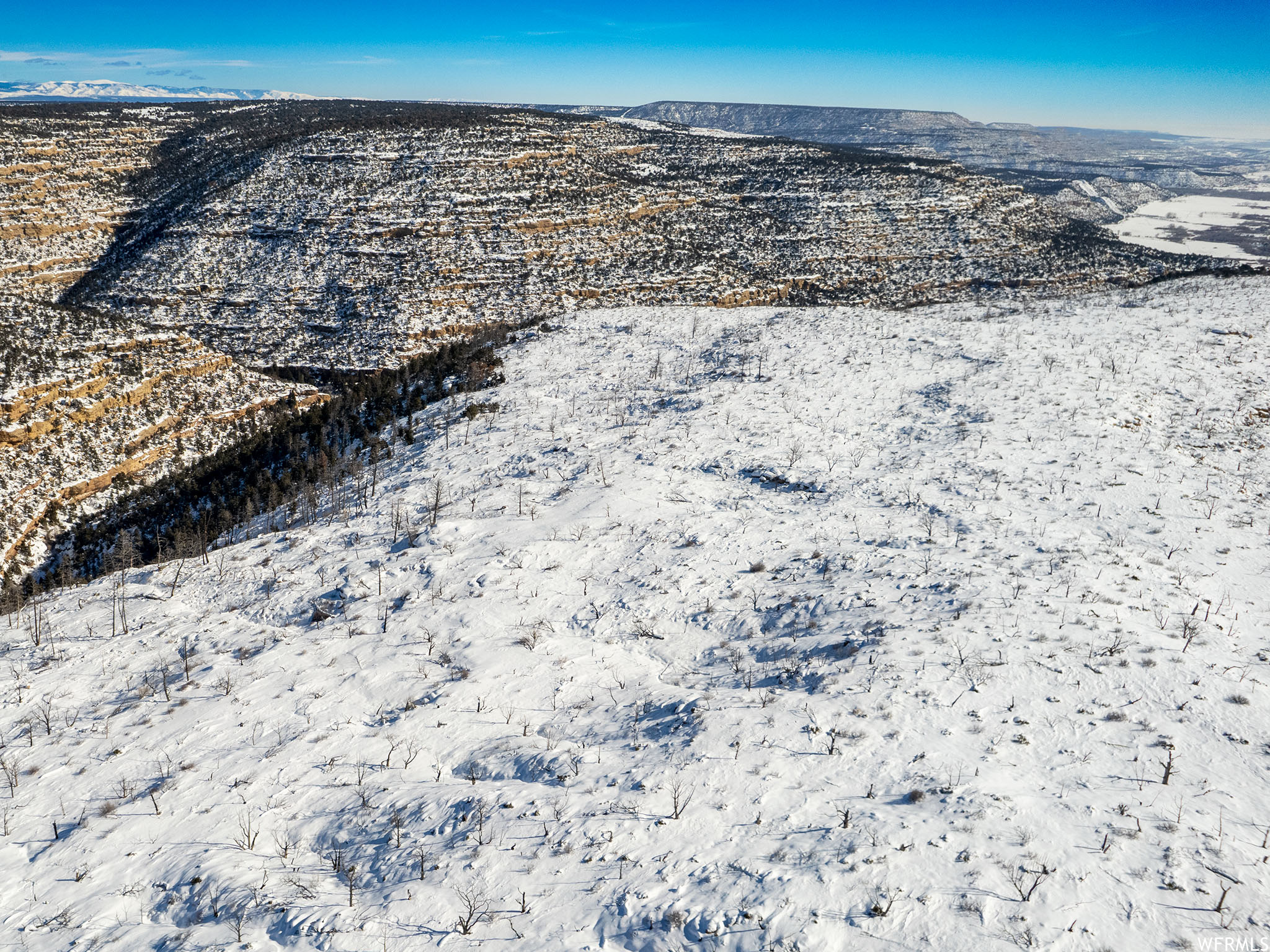 Land, Duchesne, Utah image 10