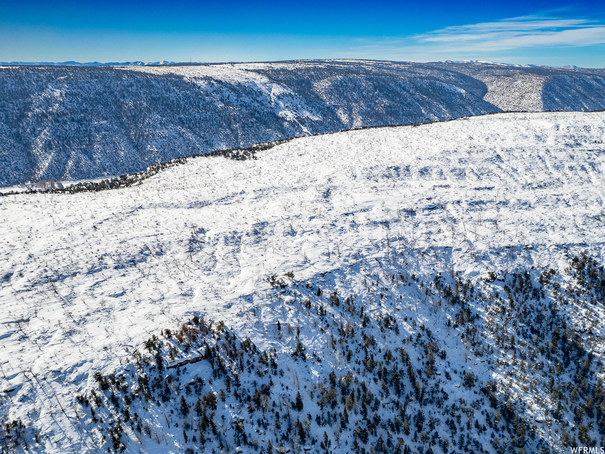 Land, Duchesne, Utah image 4