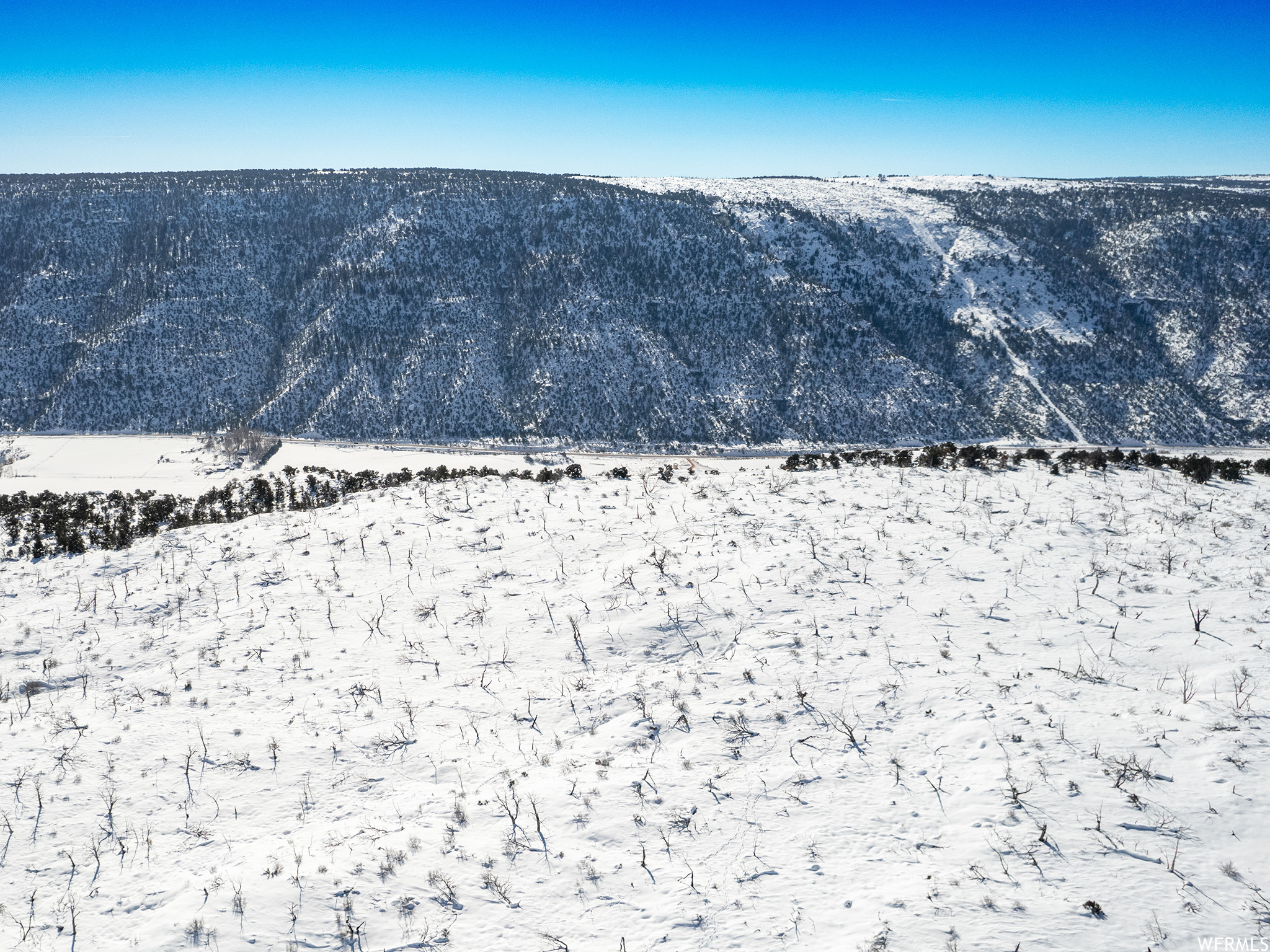 Land, Duchesne, Utah image 7