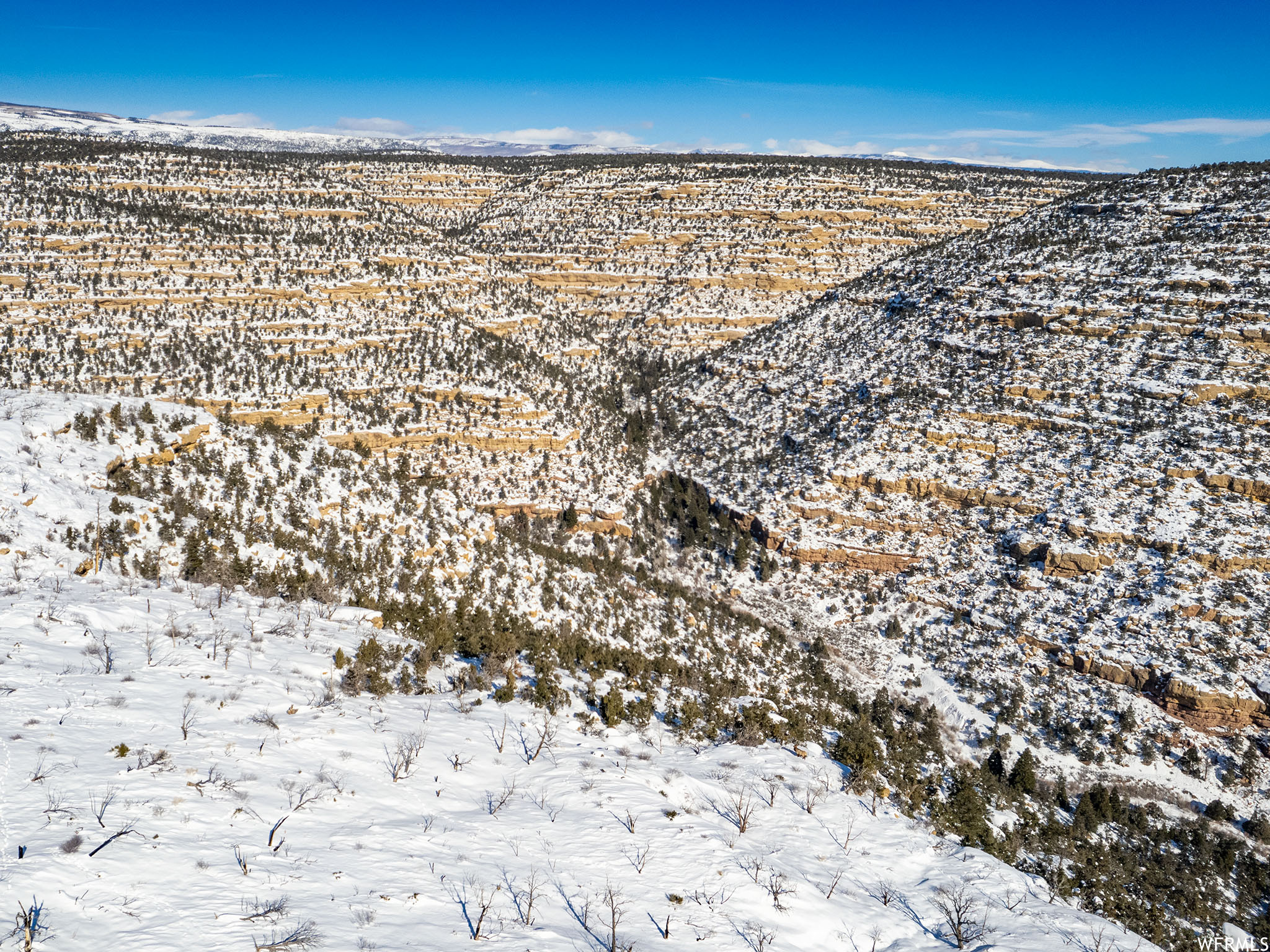 Land, Duchesne, Utah image 11