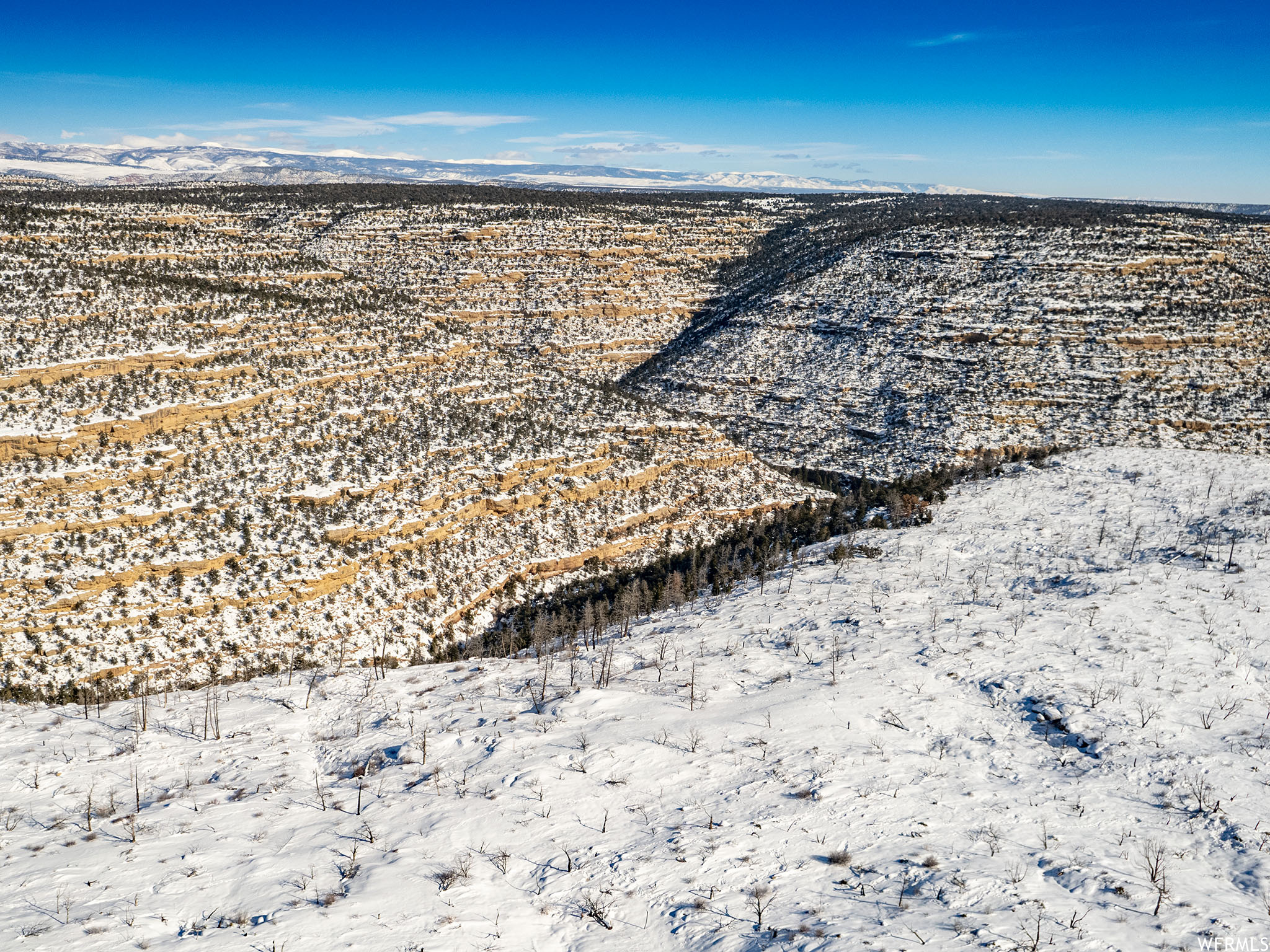 Land, Duchesne, Utah image 3