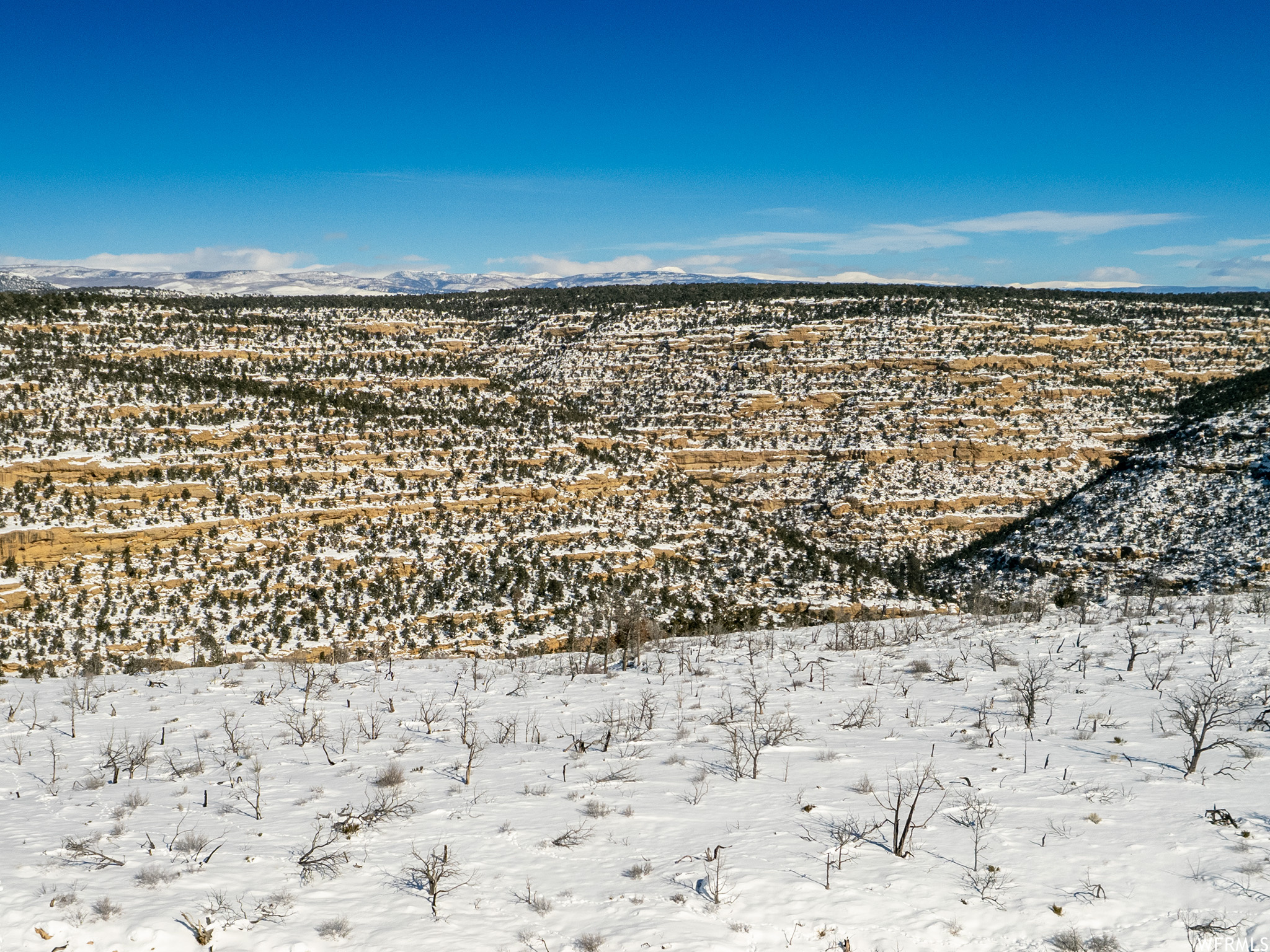 Land, Duchesne, Utah image 6