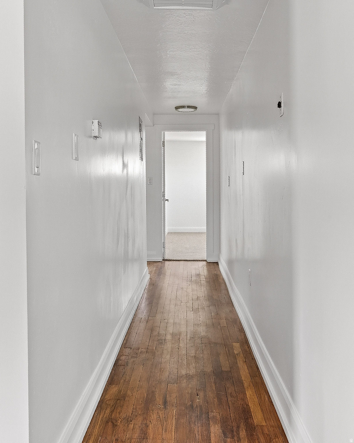 SOUTHWOOD SUBD - Residential