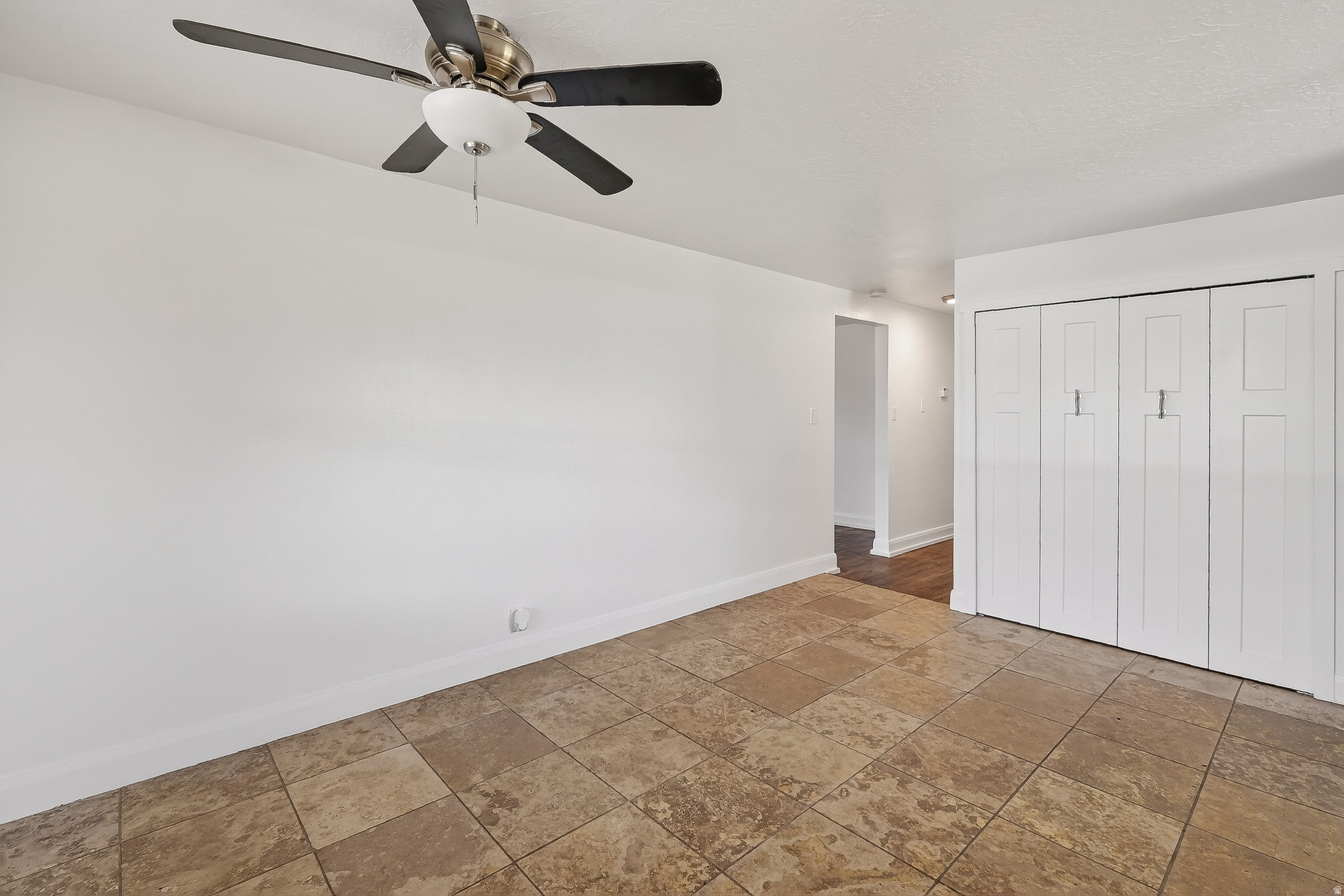 SOUTHWOOD SUBD - Residential