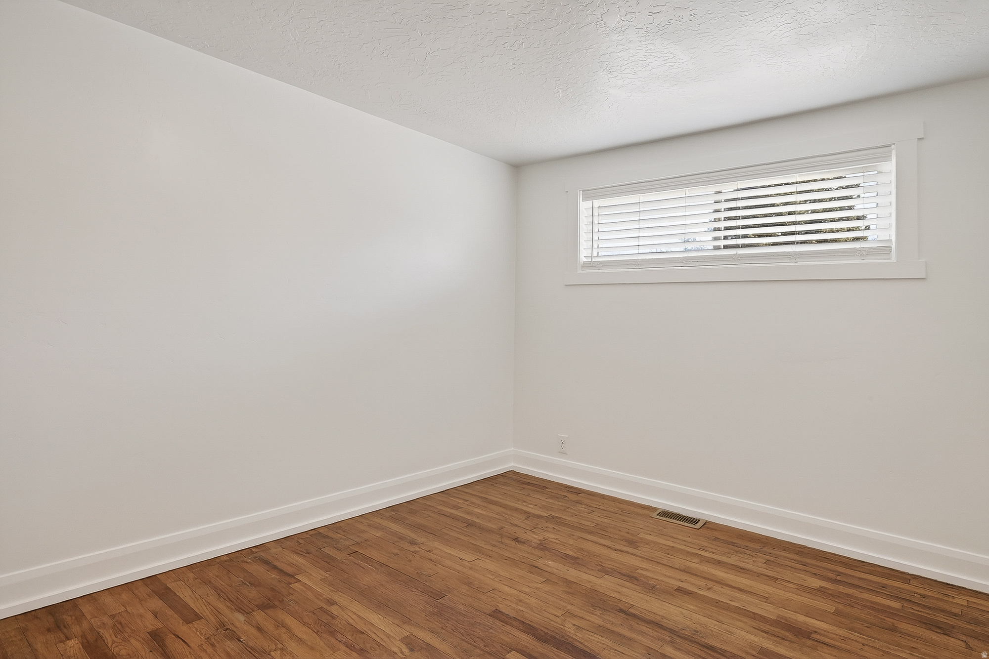 SOUTHWOOD SUBD - Residential