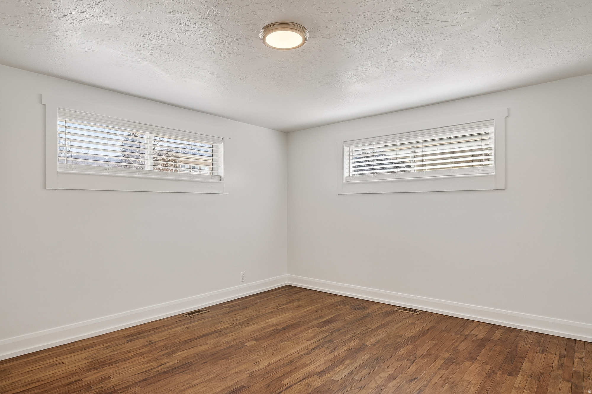 SOUTHWOOD SUBD - Residential