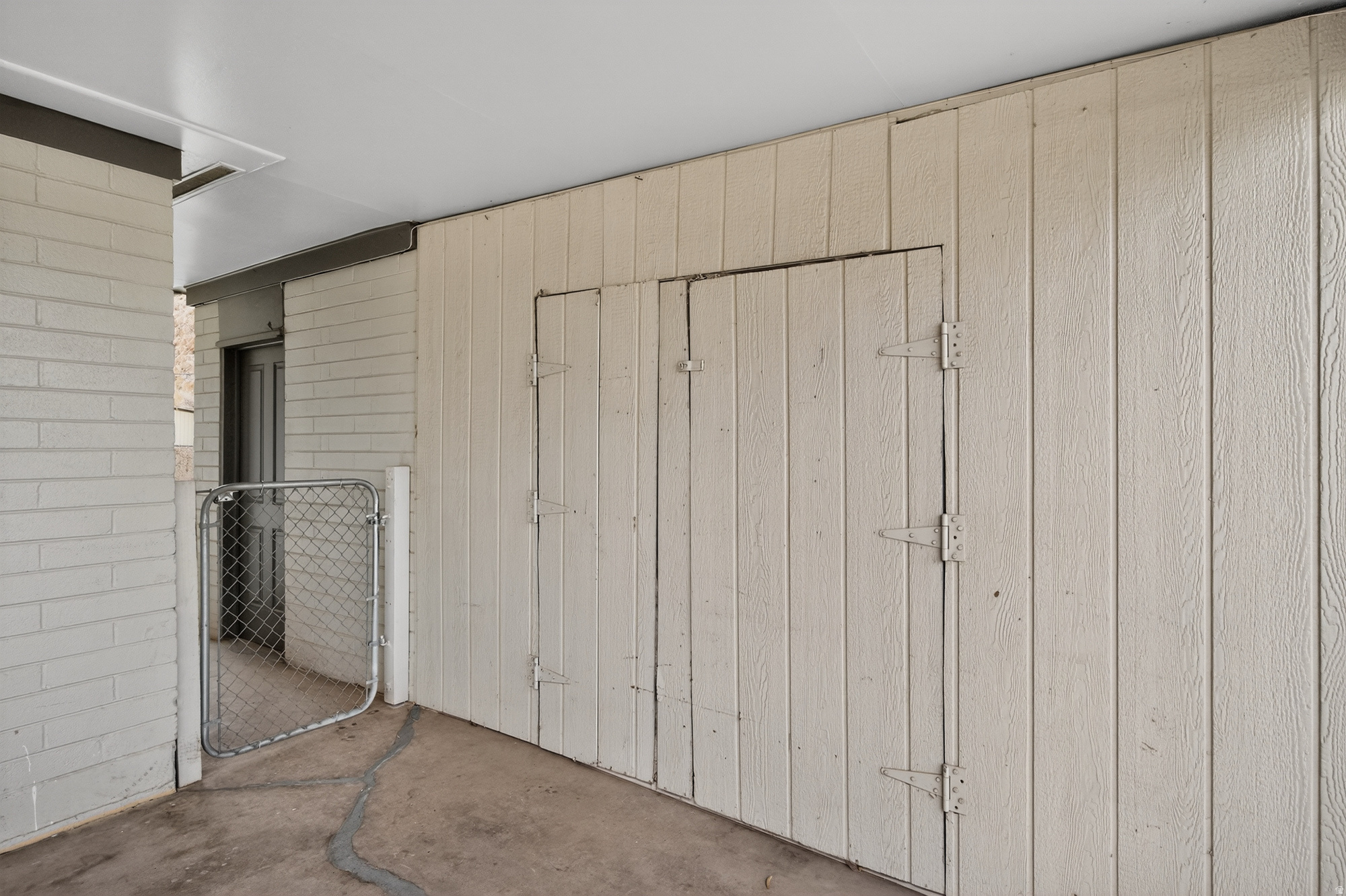 SOUTHWOOD SUBD - Residential