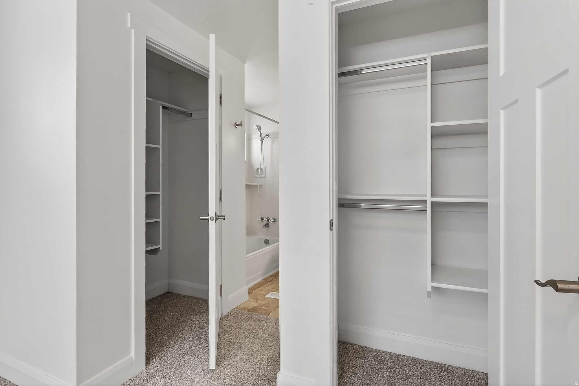 SOUTHWOOD SUBD - Residential