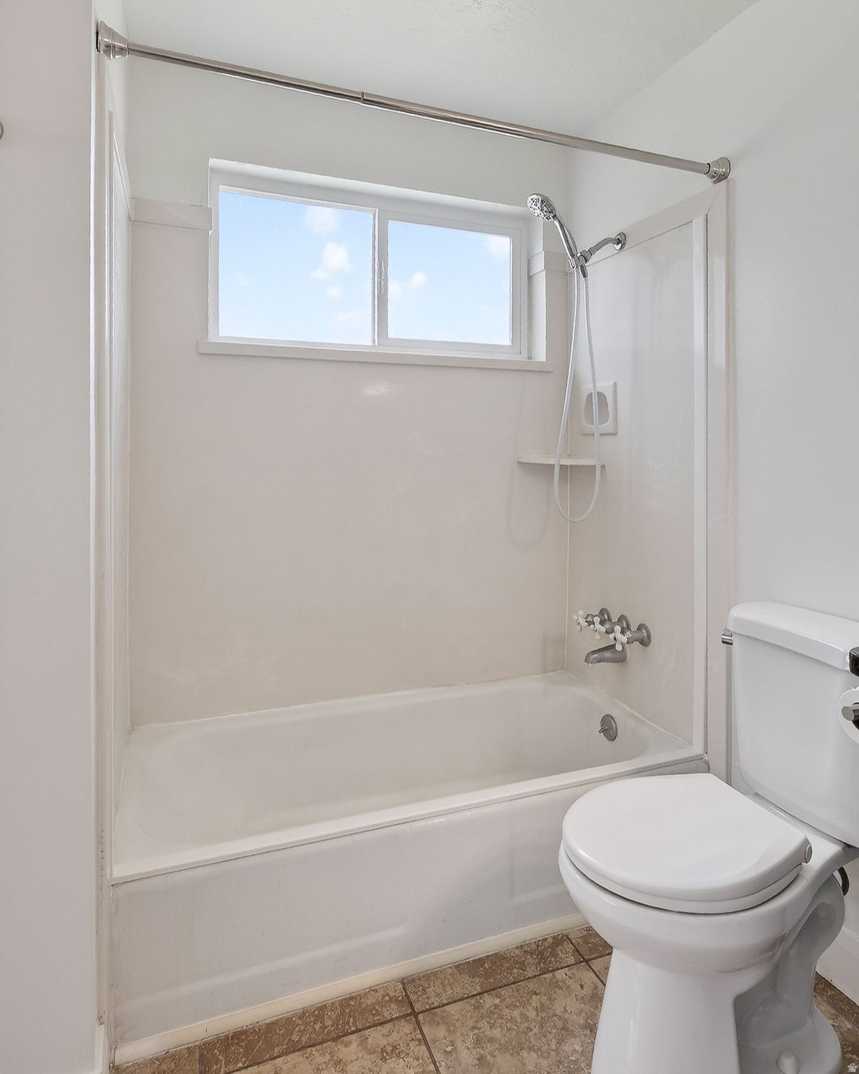 SOUTHWOOD SUBD - Residential