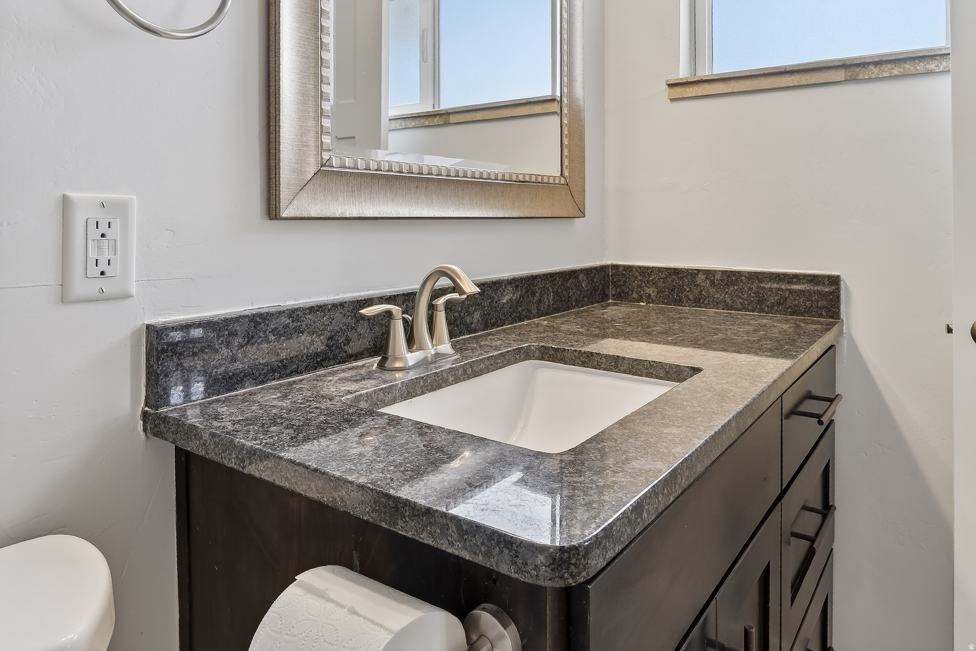 SOUTHWOOD SUBD - Residential