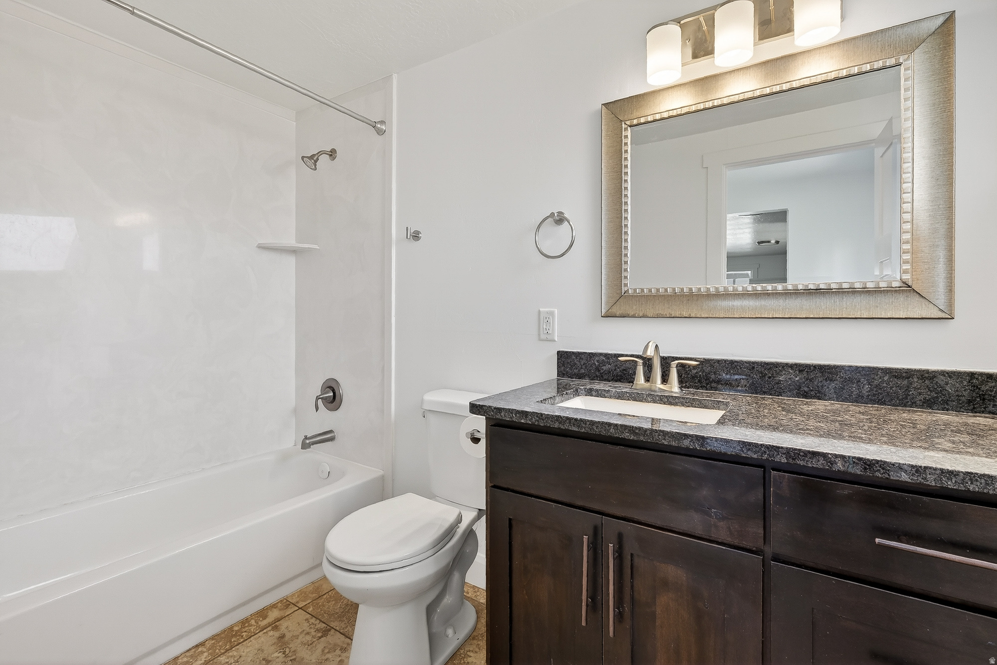 SOUTHWOOD SUBD - Residential