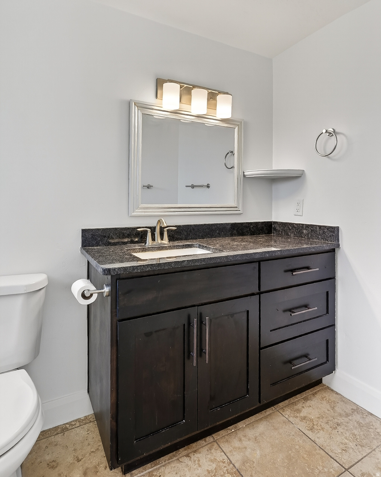 SOUTHWOOD SUBD - Residential