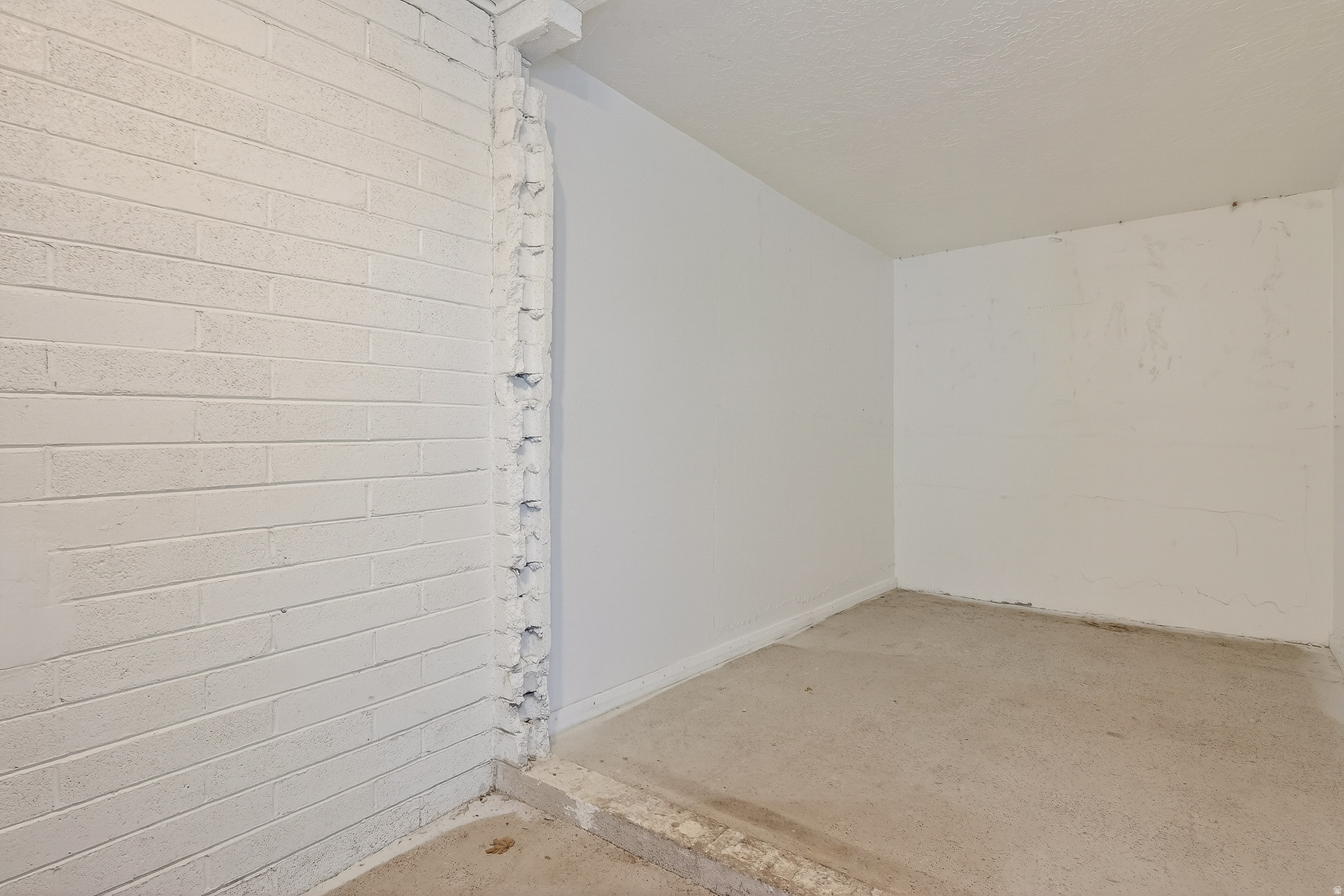 SOUTHWOOD SUBD - Residential