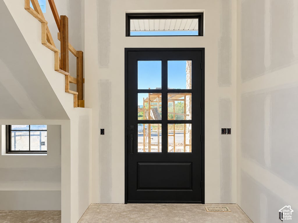 Photo of 7 E 1500 S, Farmington, UT 84025 (MLS # 2192190)