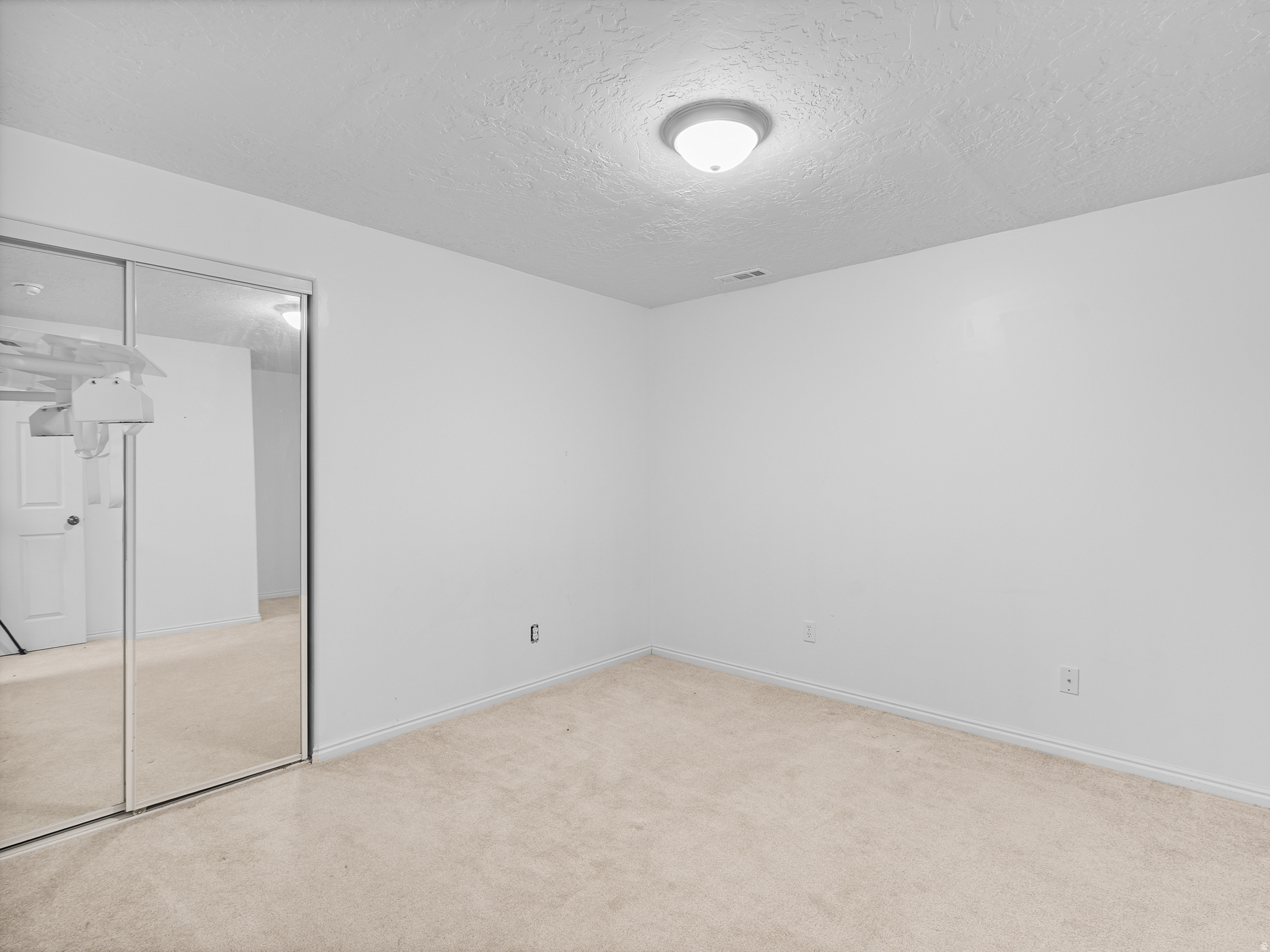 BUZIANIS RANCHETTES - Residential