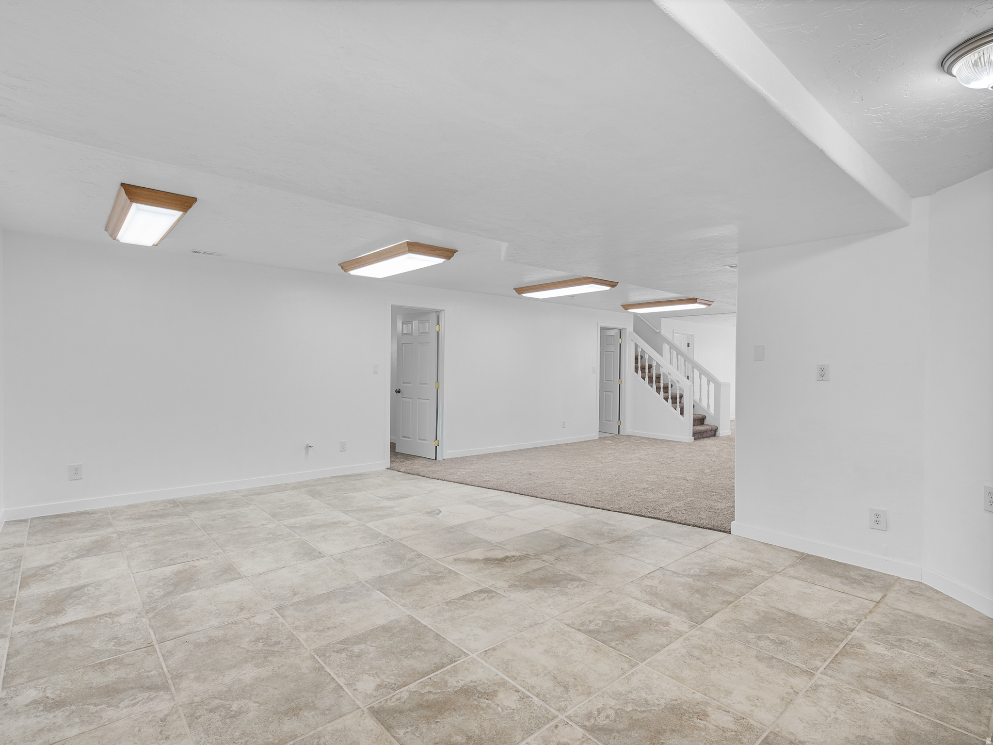 BUZIANIS RANCHETTES - Residential