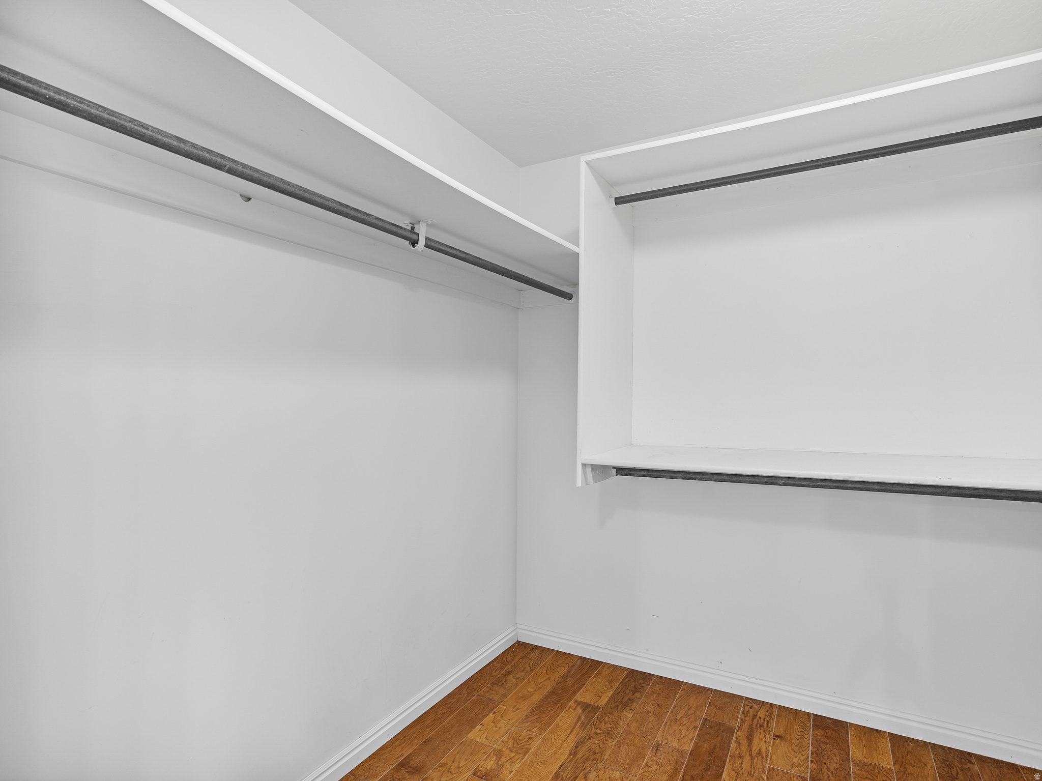 BUZIANIS RANCHETTES - Residential