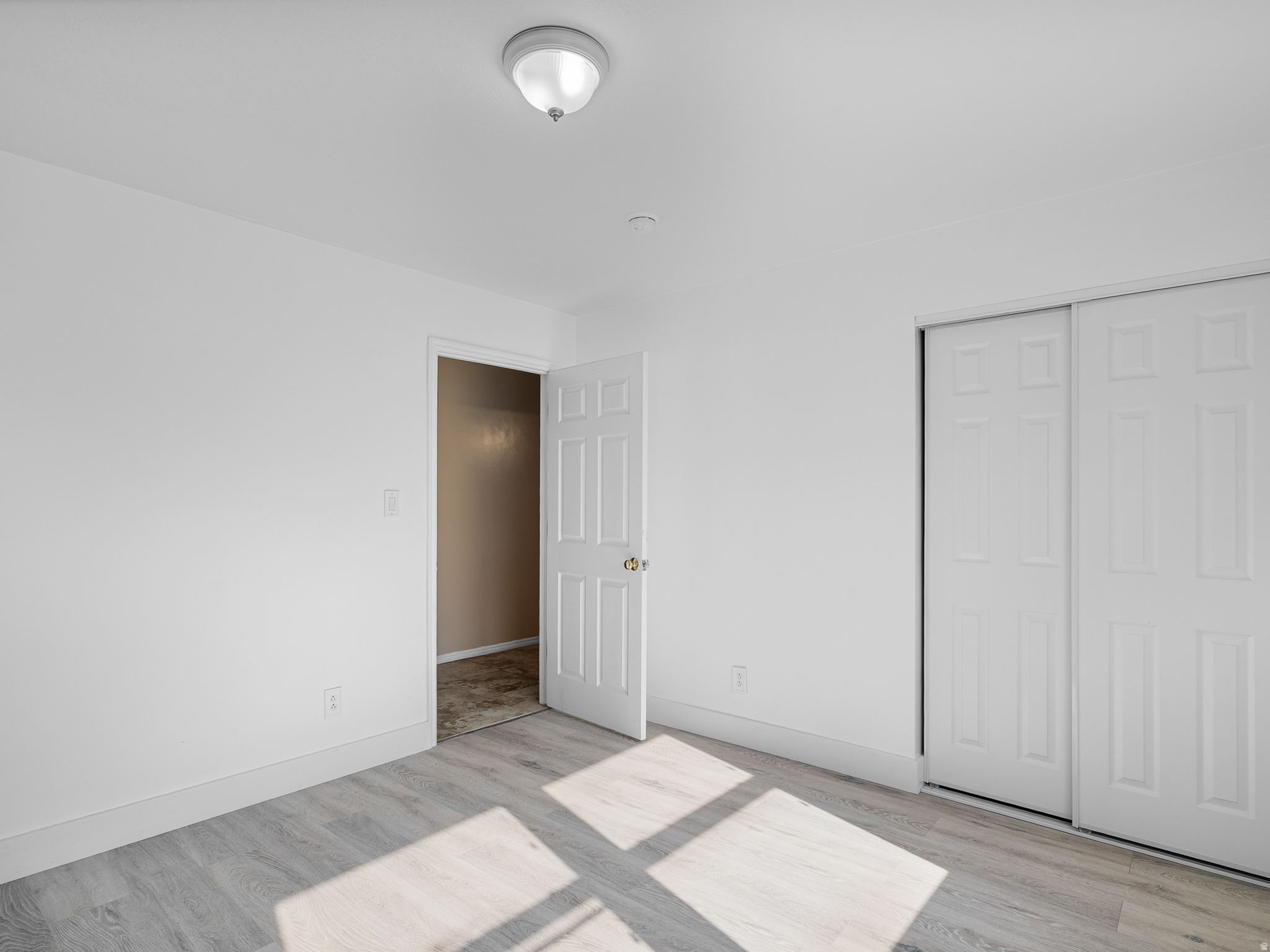 BUZIANIS RANCHETTES - Residential