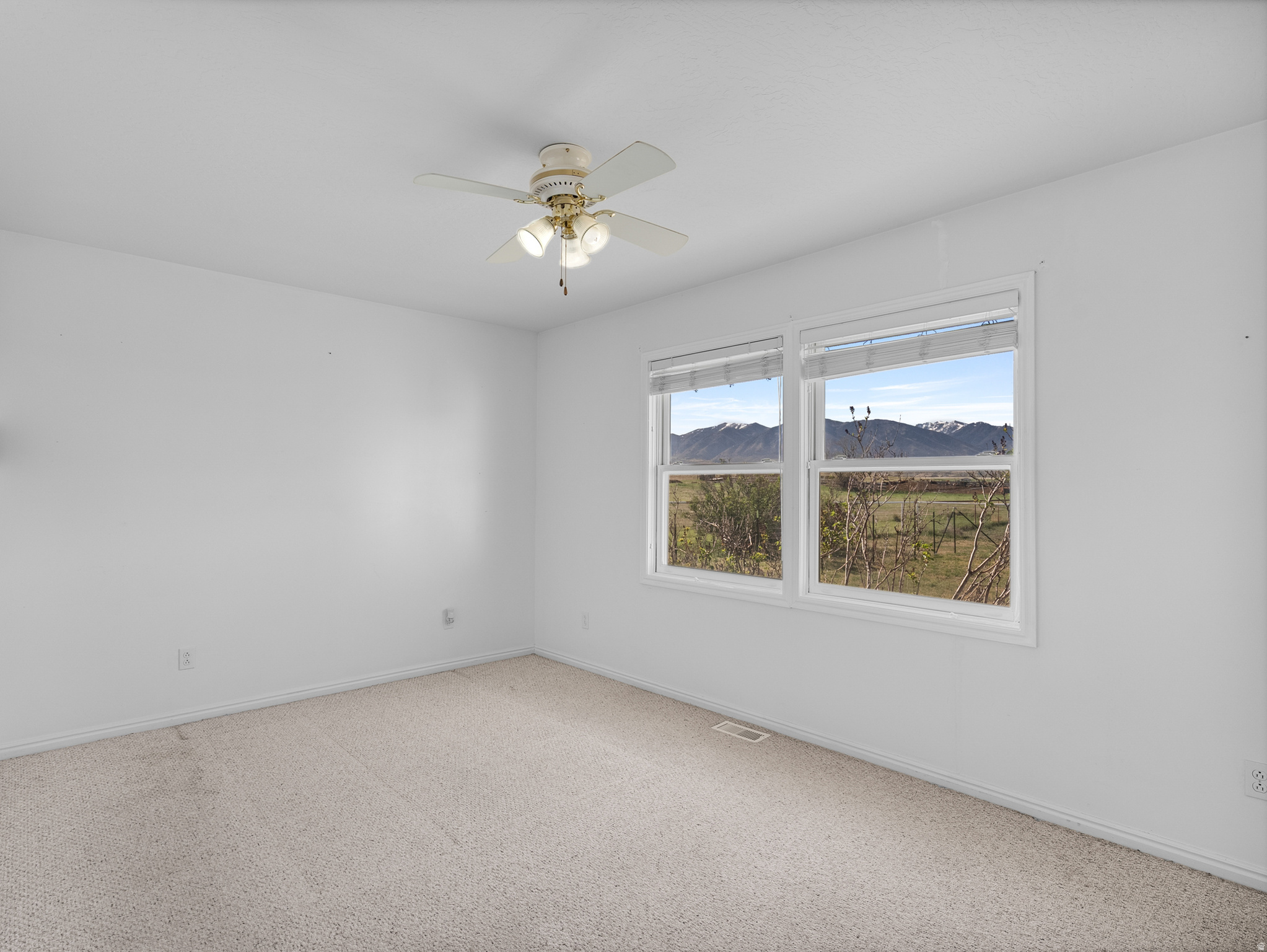 BUZIANIS RANCHETTES - Residential