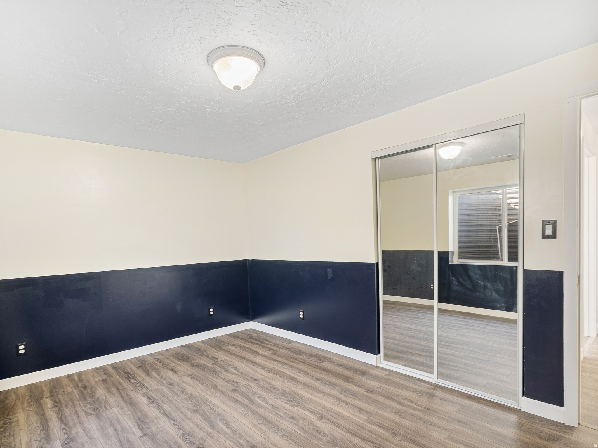 BUZIANIS RANCHETTES - Residential