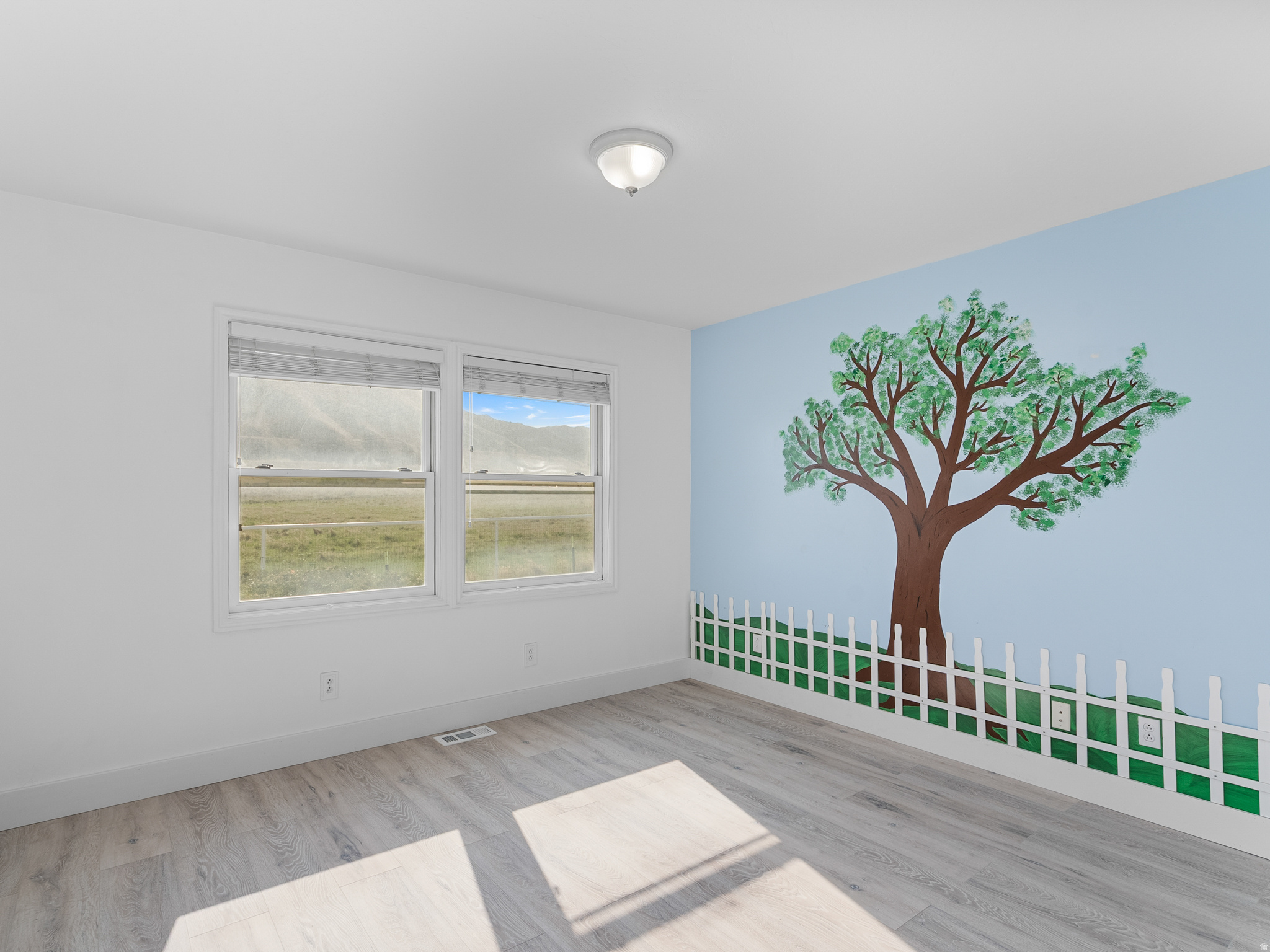 BUZIANIS RANCHETTES - Residential