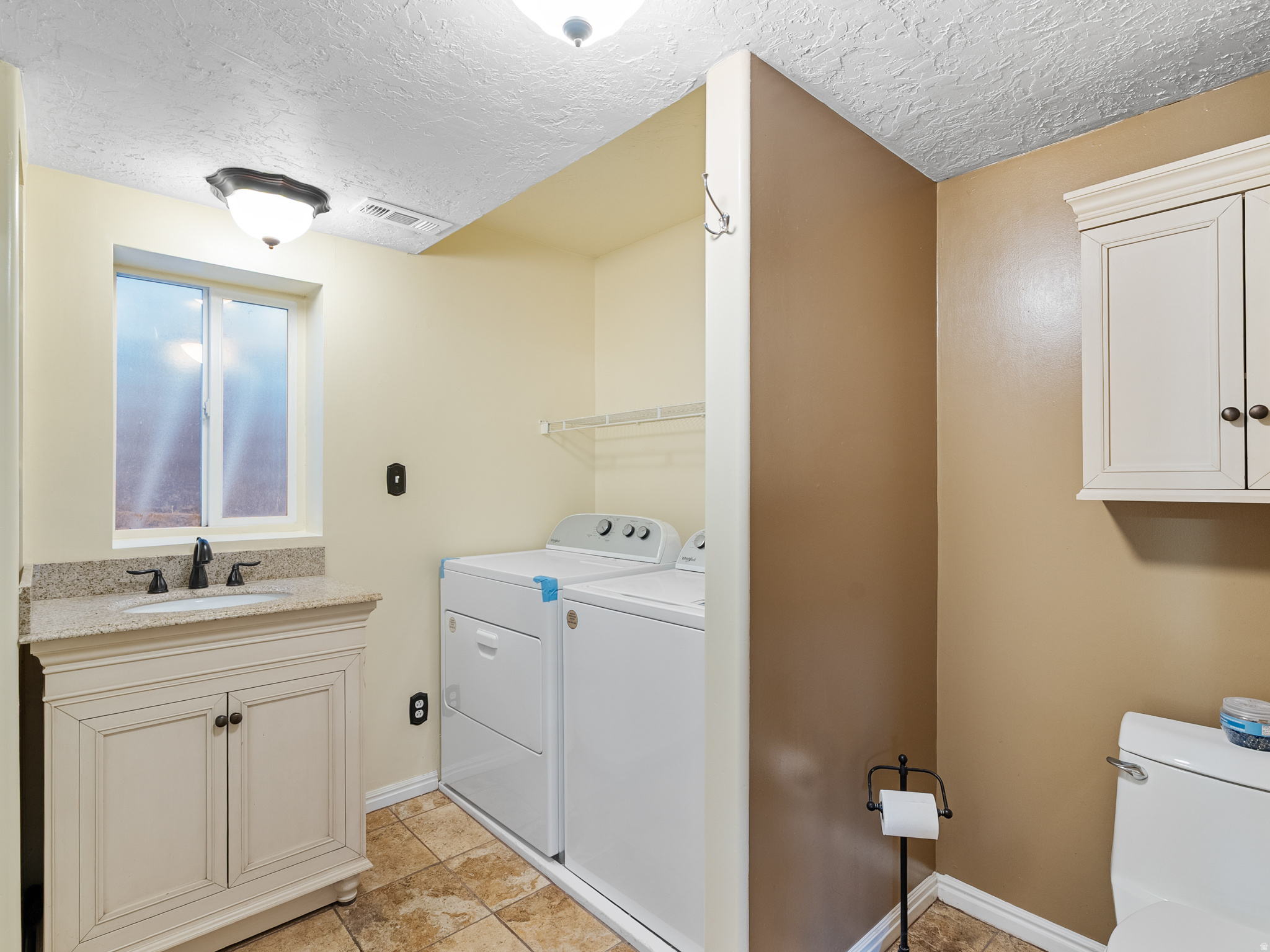 BUZIANIS RANCHETTES - Residential